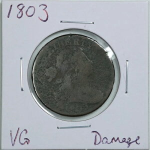 1803�N 1�Z���g �h���[�v�o�X�g ���[�W�Z���g VG�f�B�e�[���_���[�W���� #3770