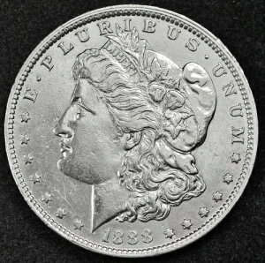 1888�N���̃����K����݁BAU 87982�i�ژ^A�j