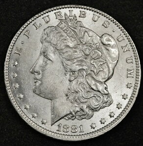 1881�N���̃����K����݁B�Z�~�v���[�t�BBU. 160603