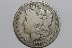 1887-O �����K�� 90% ��� ���ɗǂ� (MDX4752)