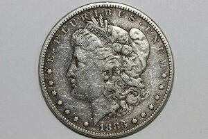 1883-P �����K�� 90% ��� ���ɗǍD�ȏ�� (MDX4746X)