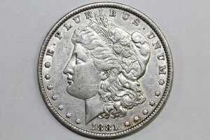 1881�N-�t�B���f���t�B�A�E�����K�� 90% ��� �G�N�X�g���t�@�C�� (MDX4883)