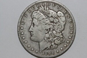 1886-O �����K�� 90% ��݁iMDX4805�j