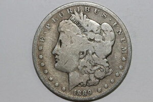 1889-O �����K�� 90% ��� �D�ǔN�� �ǍD (MDX4631)