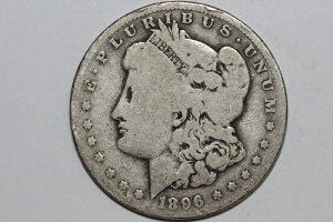 1896-O �����K�� 90% �V���o�[ �_���[ �x�^�[ �f�C�g �O���[�h �O�b�h (MDX4543)