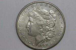 1881-O �����K�� 90% ��� �G�N�X�g���t�@�C�� (MDX4744)