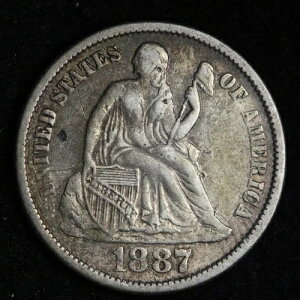 1887�N ���R�̏��_�� �V���o�[�_�C�� CHOICE AU E234 DCM