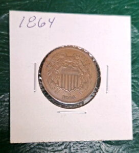 1864 Lg Motto 2C - �n�C�O���[�h - �t�����b�g - ���̓f�o�C�X - �`���R���[�g�u���E��