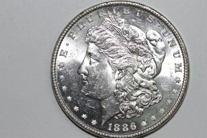 1886-P �����K�� 90% �V���o�[�h���u�u���X�g�z���C�g�v - �O���[�h �~���g�X�e�[�g (DEAN120)