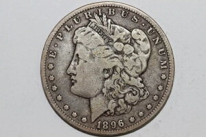 1896-O �����K�� 90% ��� �D�ǔN�� ���ɗǍD�ȏ�� (MDX4620)