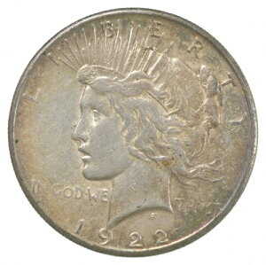 1922-S �s�[�X�V���o�[�h�� - �f���炵���F�� *5070