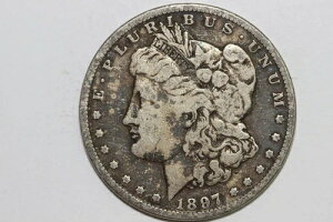 1897-S �����K�� 90% �V���o�[ �_���[ �t�@�C�� (MDX4759)