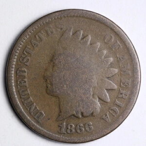 1866�N�� �j�[�g�_�C �N���b�N�X���[�f�C�g �C���f�B�A���w�b�h �Z���g�y�j�[ �`���C�X VG E101 YANN