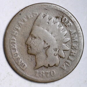 1870�N�� �s�b�N�A�b�N�X �G���[ �C���f�B�A���w�b�h �Z���g�y�j�[ �`���C�X �O�b�h+ E122 VAMY