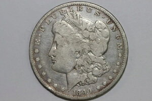 1890-O �Ǖi�����K�� 90% ��� ���ɗǍD (MDX4754)