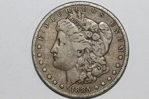 1885-P �����K�� 90% ��� �D�ǔN�� ���ɗǍD�ȏ�� (MDX4619)