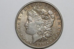 1889-P �����K�� 90% ��� �O���[�h �G�N�X�g���[���E�t�@�C�� (MDX4629)