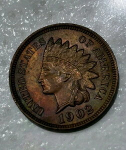 �I�[���h�}���E�_�t�B�[��1902�NPQ GEM BU�i�`���������b�h���u���E�����o�e�B�l�C�e�B�u�A�����J���̎Ⴂ������