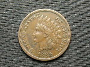 �ÑK�Z�[���IXF 1882�N�C���f�B�A���w�b�h �Z���g�y�j�[�i�t�����o�e�B���_�C�������h�t���j���b�g�ԍ� #23k