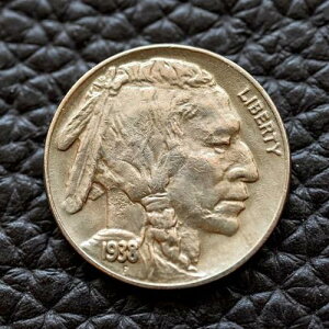 (ITM-4305) 1938 D �o�b�t�@���[ �j�b�P�� ~ �W�F�� �R���f���X ~ �X�v���b�g �e�[�� ~ ��������!