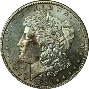 �A�����J 1882�N S �����K����� UNC �v���[�t���C�N���� + �g�[�j���O