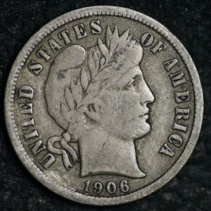 1906�N-O �o�[�o�[�V���o�[�_�C���`���C�X VF �������� E233 TEM-