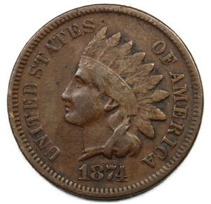 1874 1C BN �C���f�B�A���Z���g - CHOICE XF / �������� - JAM295