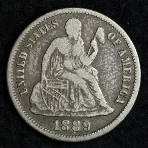 1889-S �V�[�e�b�h ���o�e�B �V���o�[ �_�C�� VF E210 ANE