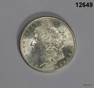 1882�N S ���[�K�� �V���o�[ �h�� �`���C�X BU �Z�~ P-L �h��I #12649