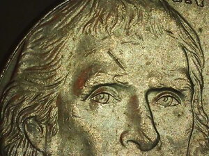 2014-P �W�F�t�@�[�\���j�b�P�� 5FS 5�i�t���X�e�b�v �X�J�[�_�C�N���b�N DDR 5.00g