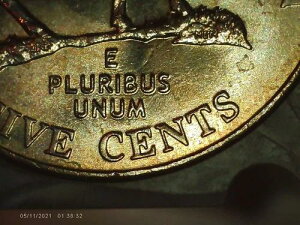 2005-P �W�F�t�@�[�\�� �j�b�P�� �o�C�\�� DDR �v���[�t �W�F�� ���A 5c P5C3