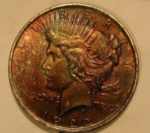 1922�N �s�[�X�h�� �g�[�� ID�ԍ� D-8902