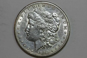 1890�N -S ���[�K�� 90%�V���o�[ �h���X�[�p�[�X���C�_�[�O���[�h �قږ����� (MDX4081)-