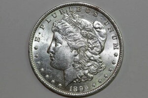 1896-P �����K�� 90% �V���o�[ �_���[ �u���X�g�z���C�g�O���[�h �~���g�X�e�[�g (MDX4230)