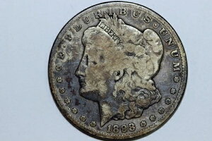 1898-S �����K�� 90% ��� �D�ǔN���� �Ǖi (MDX4130)