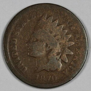 1870�N �C���f�B�A���w�b�h�Z���g�G���[�B �u�s�b�P���v�_�C�u���[�N�B�v �ǍD�B 185349-