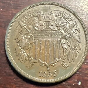 1865�N 2�Z���g 2�Z���g�d�� ������ ��k�푈�I���L�O W-748