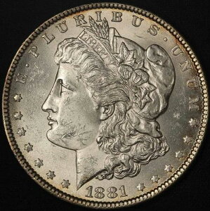 1881�N �����K����� - UNC - �����g�[�j���O�ǍD - �č���������