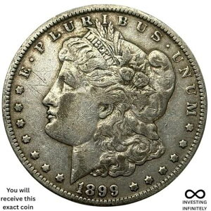 1899�N�}�C�N��O�����K���_���[X-784