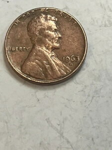 1963�N D �y�j�[�E�u���[�h �X�g���C�N�������ɌX���Ă��� L �G�b�W�G���[ *��* �����J�[���L�O��