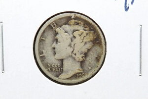 1921�N���}�[�L�����[�_�C�� VG 3267