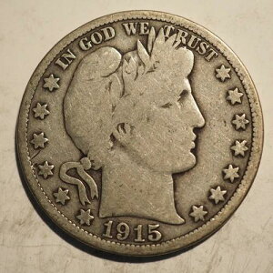 1915�N **P** �o�[�o�[ �n�[�t�_���[ ***�f�G�ȃR�C��!*** ��������! X8192