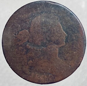 1802�N ��^�Z���g �A�����J���O�� �h���[�v���� ���p�ς�