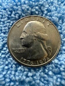 1976-1996�N���A�T�E�X�E���V���g���E�N�H�[�^�[�B��ԗǍD�A�������N���ł��B