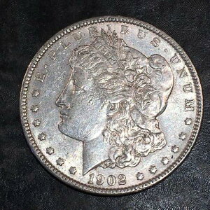 1902�N�����K����� - ���i���X�L���� #N700