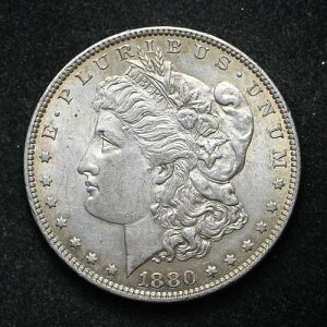 1880-O �����K����� AU (cn14441)