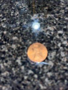 1987�N�����J�[���L�O�كu���[�h�X�g���b�N1�Z���g���ʍd�݁i��肠��j