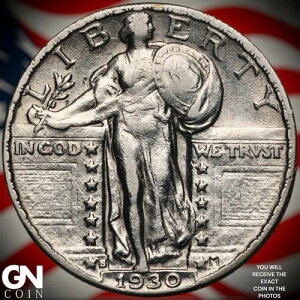 1930 S ���R�̏��_�����N�H�[�^�[ A1685-