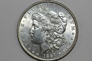 1887�N -P���[�K��90%�V���o�[�h���O���[�h �~���g�X�e�[�g(MDX4347)-