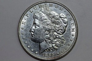 1885-P �����K�� 90% �V���o�[ �_���[ �O���[�h �~���g�X�e�[�g (MDX4278)